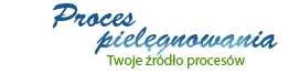 Proces Pielęgnowania